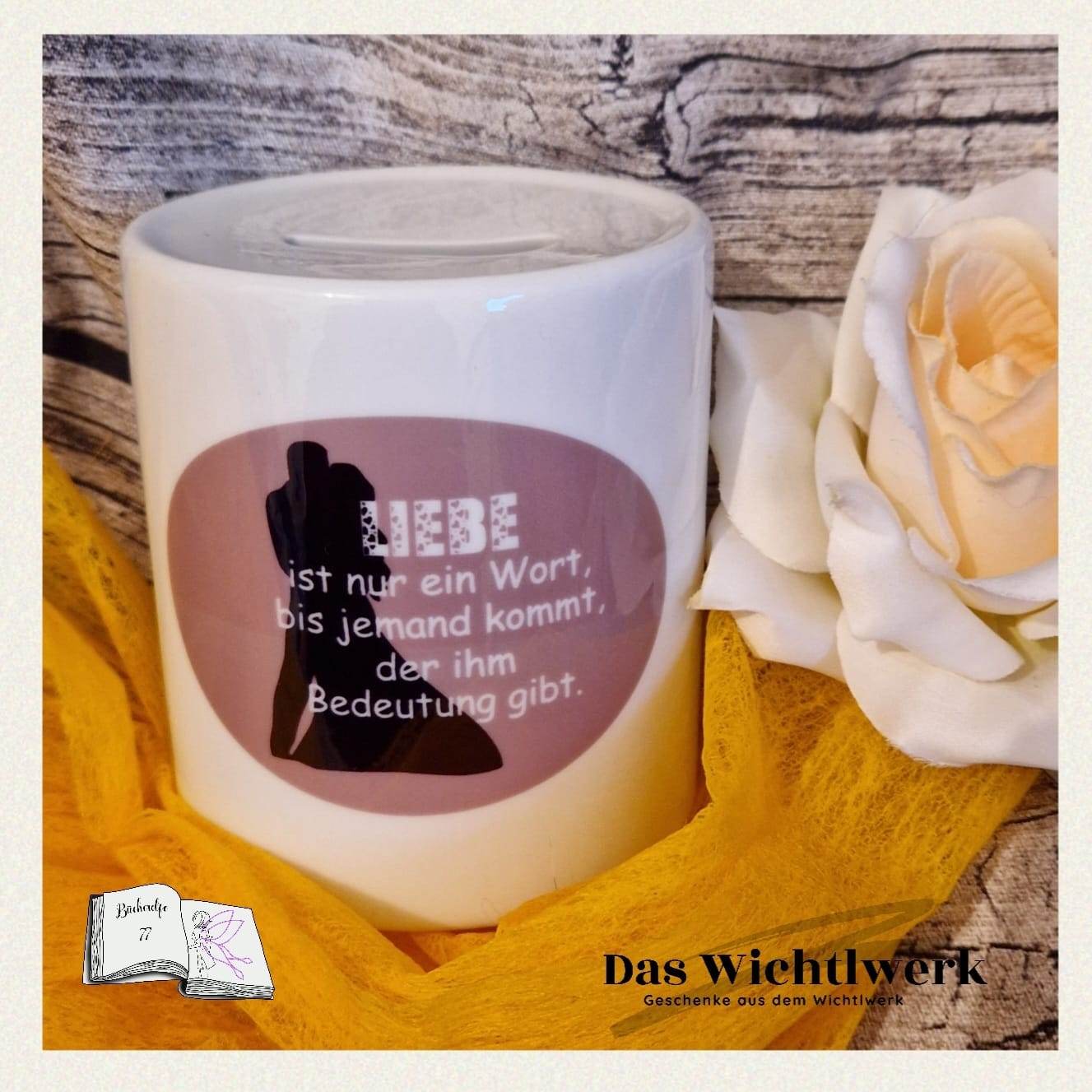Digiset Hochzeitstorte Plotten, Sublimation, Drucken, Digistamp - Sewando