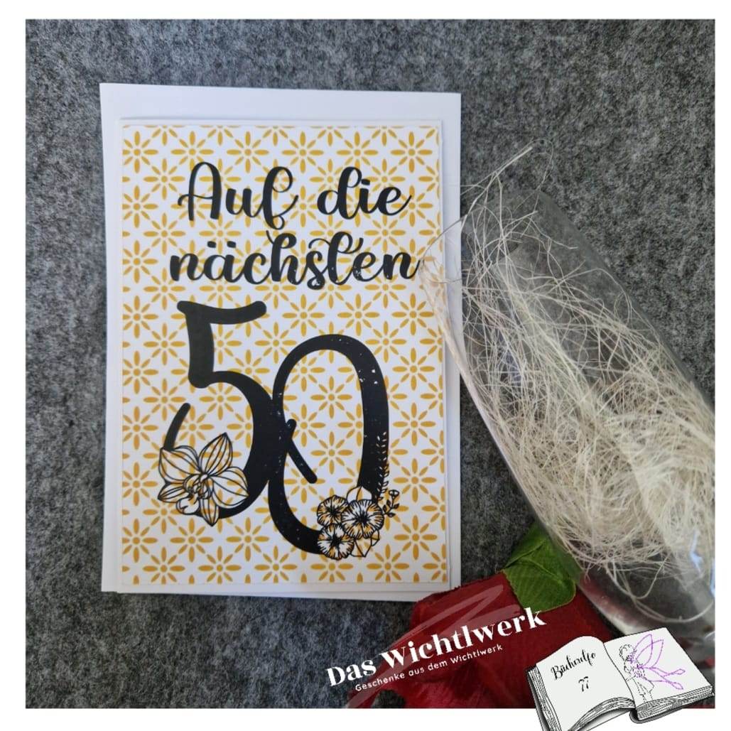 Digiset florale Zahlen Plotterdatei, Sublimation, Digistamp, Digipaper - Sewando