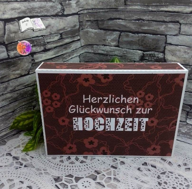 Digiset Hochzeitstorte Plotten, Sublimation, Drucken, Digistamp - Sewando