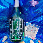 Leuchtturm, Maritim SVG und PNG Digipaper, Postkarte, Digistamps - Sewando