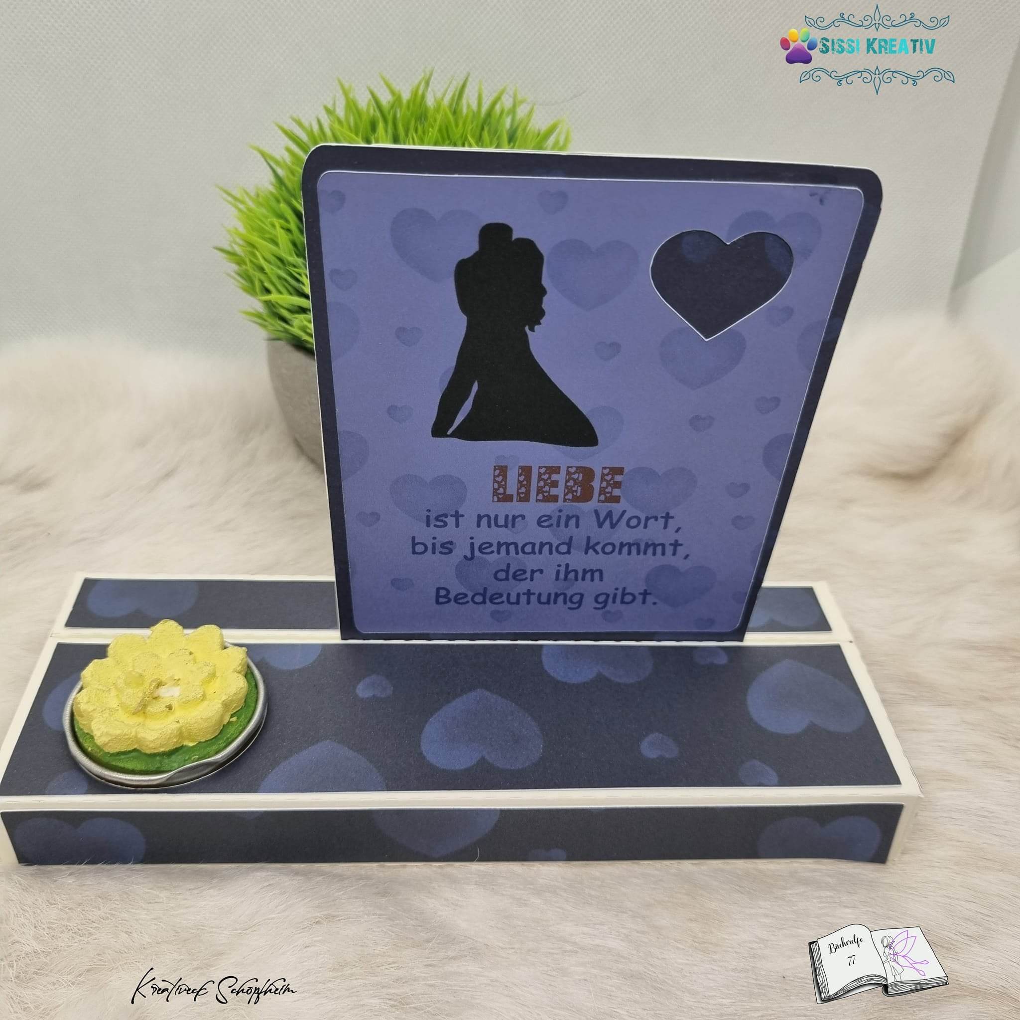 Digiset Hochzeitstorte Plotten, Sublimation, Drucken, Digistamp - Sewando