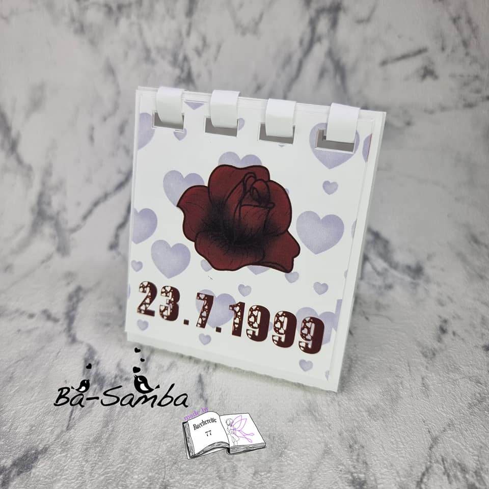 Digiset Hochzeitstorte Plotten, Sublimation, Drucken, Digistamp - Sewando