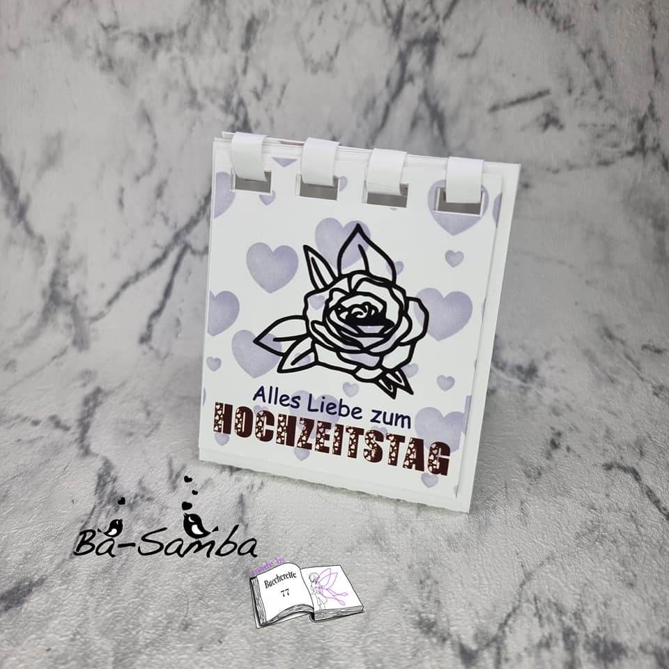 Digiset Hochzeitstorte Plotten, Sublimation, Drucken, Digistamp - Sewando