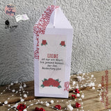 Digiset Hochzeitstorte Plotten, Sublimation, Drucken, Digistamp - Sewando
