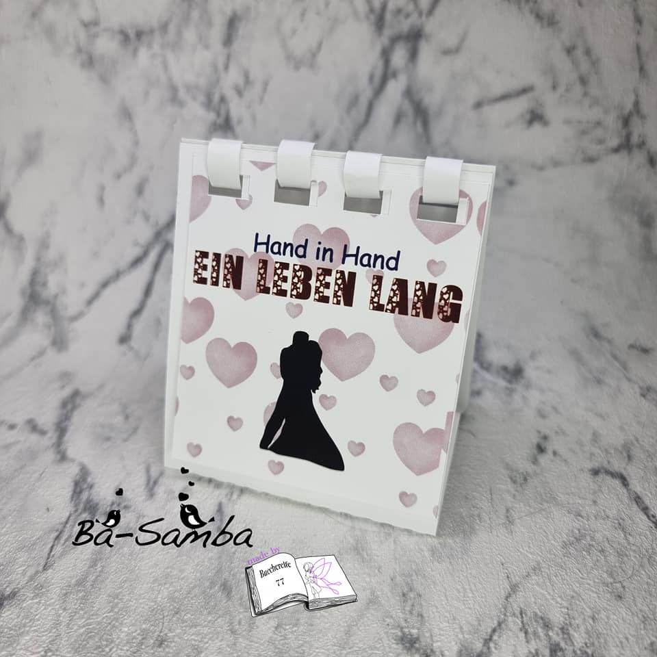Digiset Hochzeitstorte Plotten, Sublimation, Drucken, Digistamp - Sewando