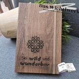 Digiset Tier Mandala, Plotterdatei, Sublimation, Digistamp, Digipaper - Sewando