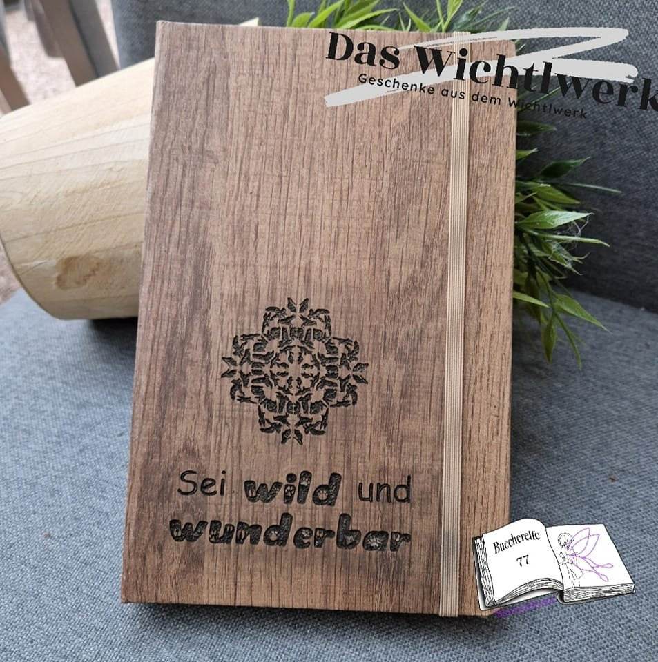 Digiset Tier Mandala, Plotterdatei, Sublimation, Digistamp, Digipaper - Sewando
