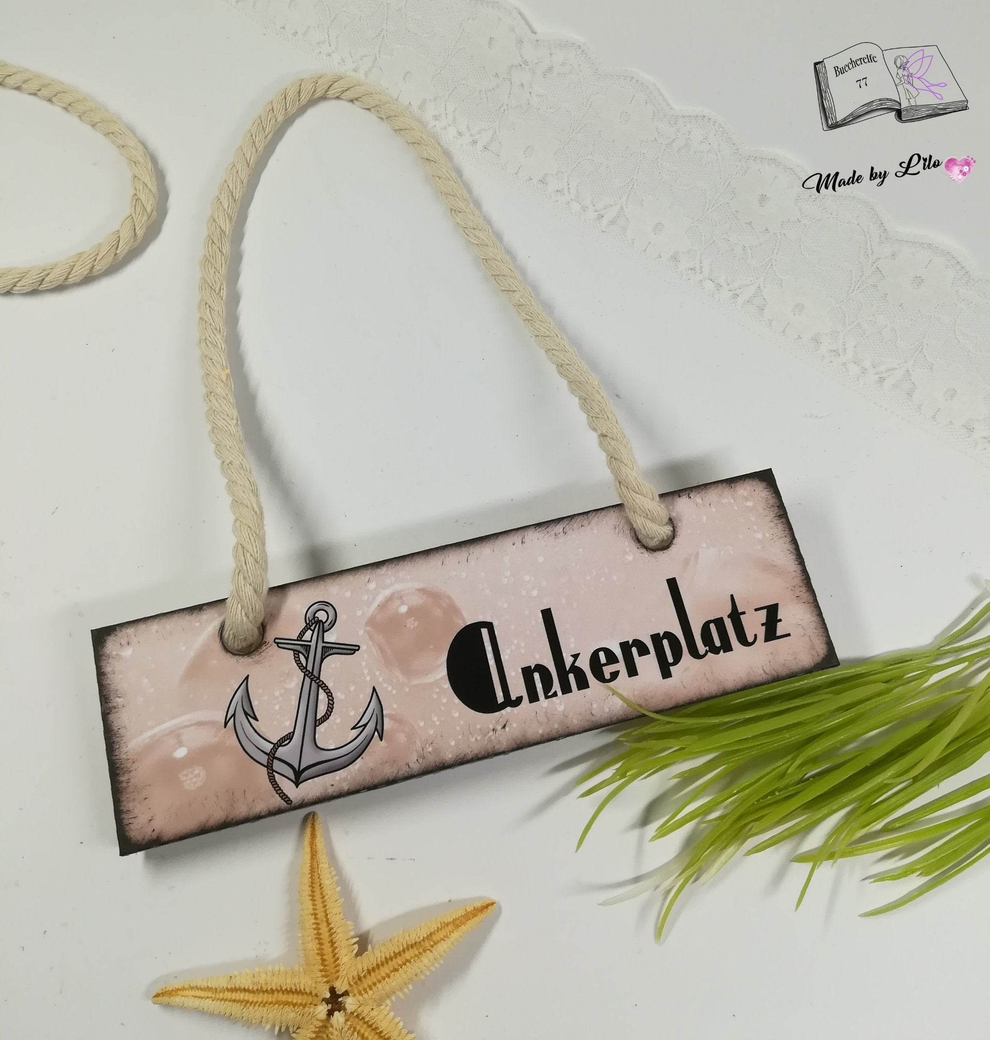 Digiset Blumen Anker Plotterdatei, Sublimation, Digistamp, Digipaper - Sewando