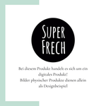 Laserdatei - Nikolausstiefel Anhänger - Sewando