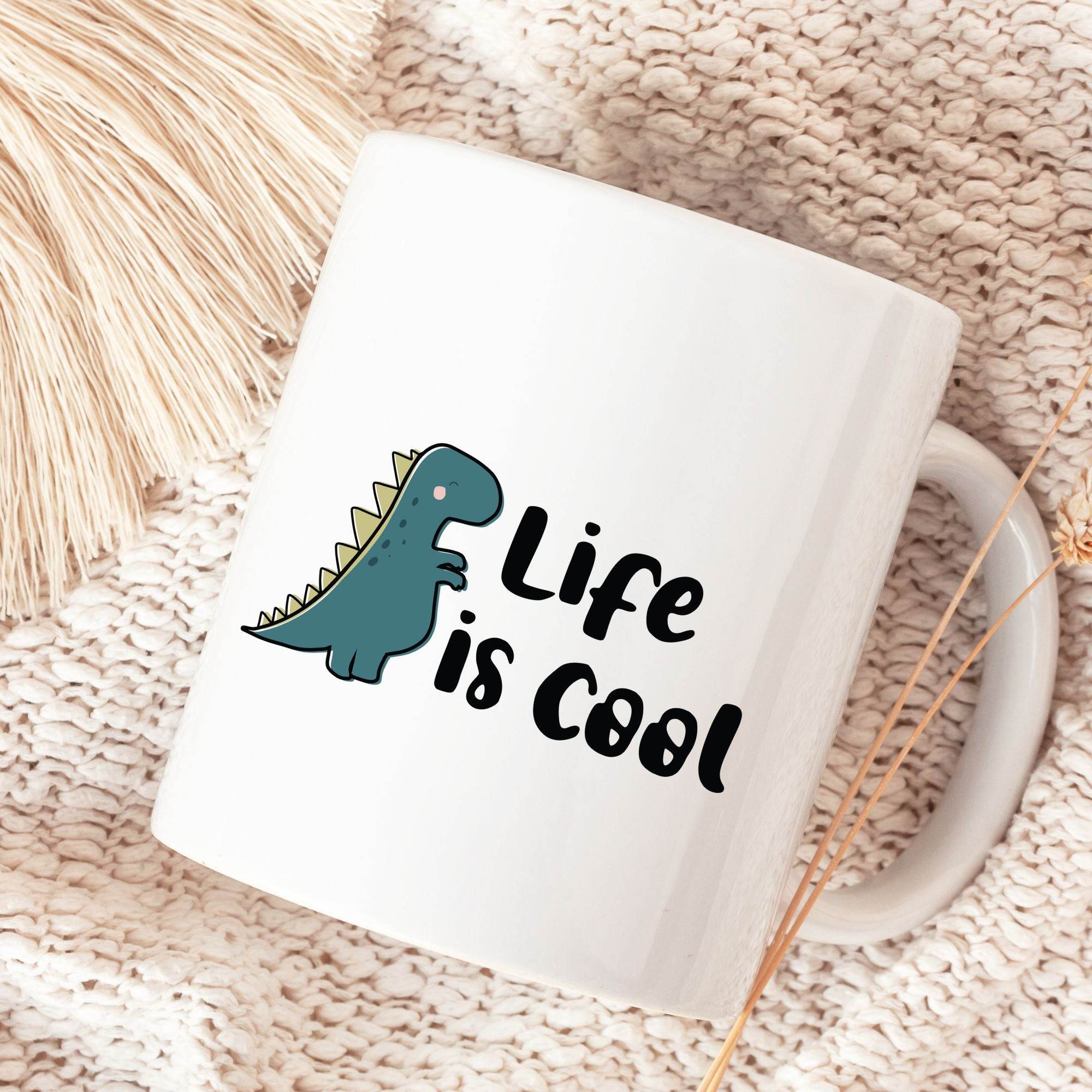 Kinder Plotterdateien – Dino, Boot, Held & Schildkröte im 4er-Set - Sewando