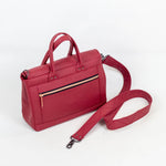 ohAbbi Mini * Taschen - Schnittmuster - eBook * Totebag - Shopper - Handtasche - Sewando