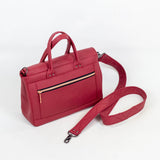 ohAbbi Mini * Taschen - Schnittmuster - eBook * Totebag - Shopper - Handtasche - Sewando