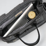 ohAbbi Big * Taschen - Schnittmuster - eBook * Totebag - Shopper - Handtasche - Sewando