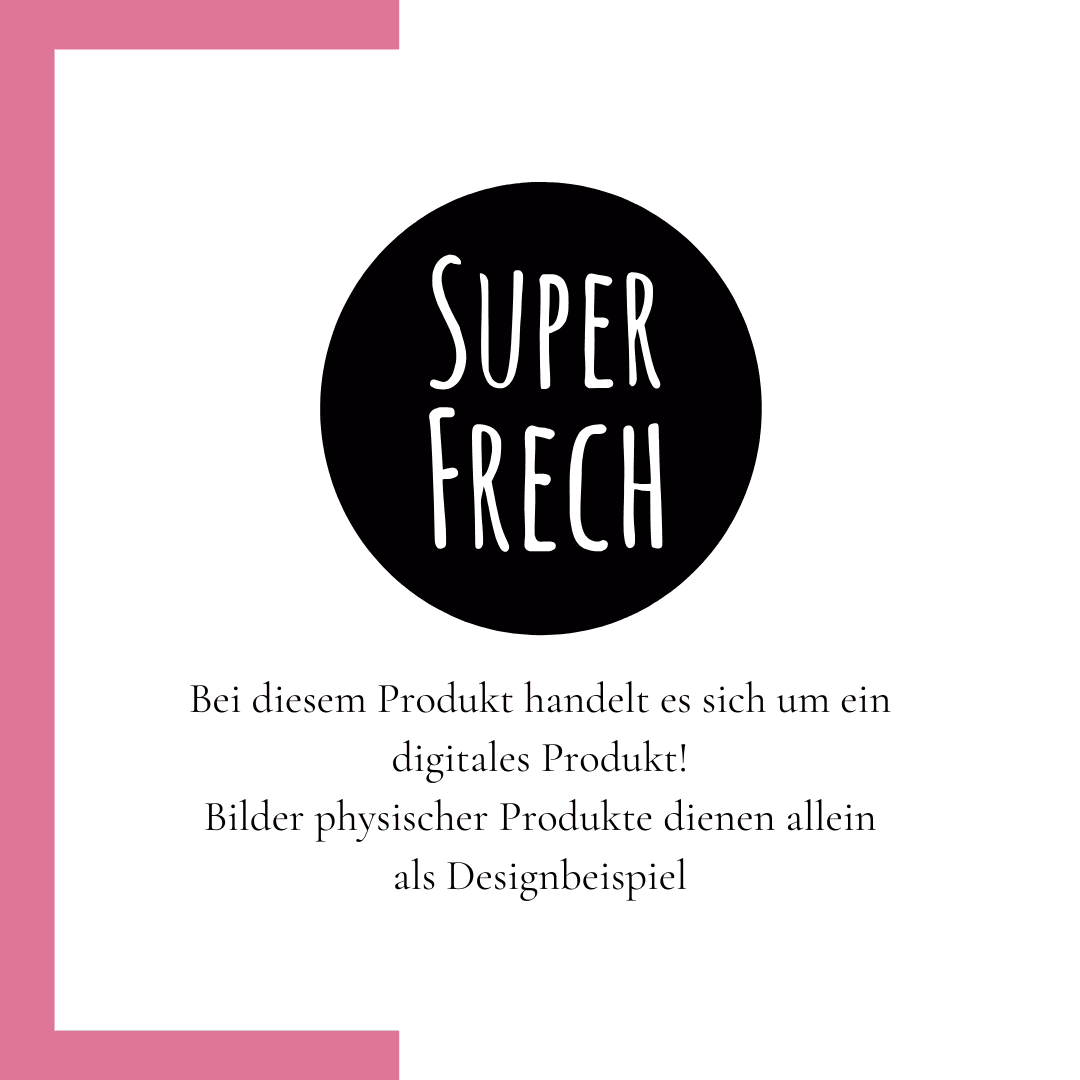 Laserdatei - Nikolausstiefel Geldgeschenkverpackung - Sewando