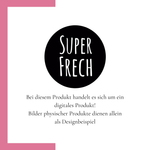 Laserdatei - Nikolausstiefel Geldgeschenkverpackung - Sewando