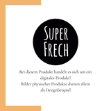 Laserdatei - Lebkuchenhaus Anhänger und Blumenstecker - Sewando