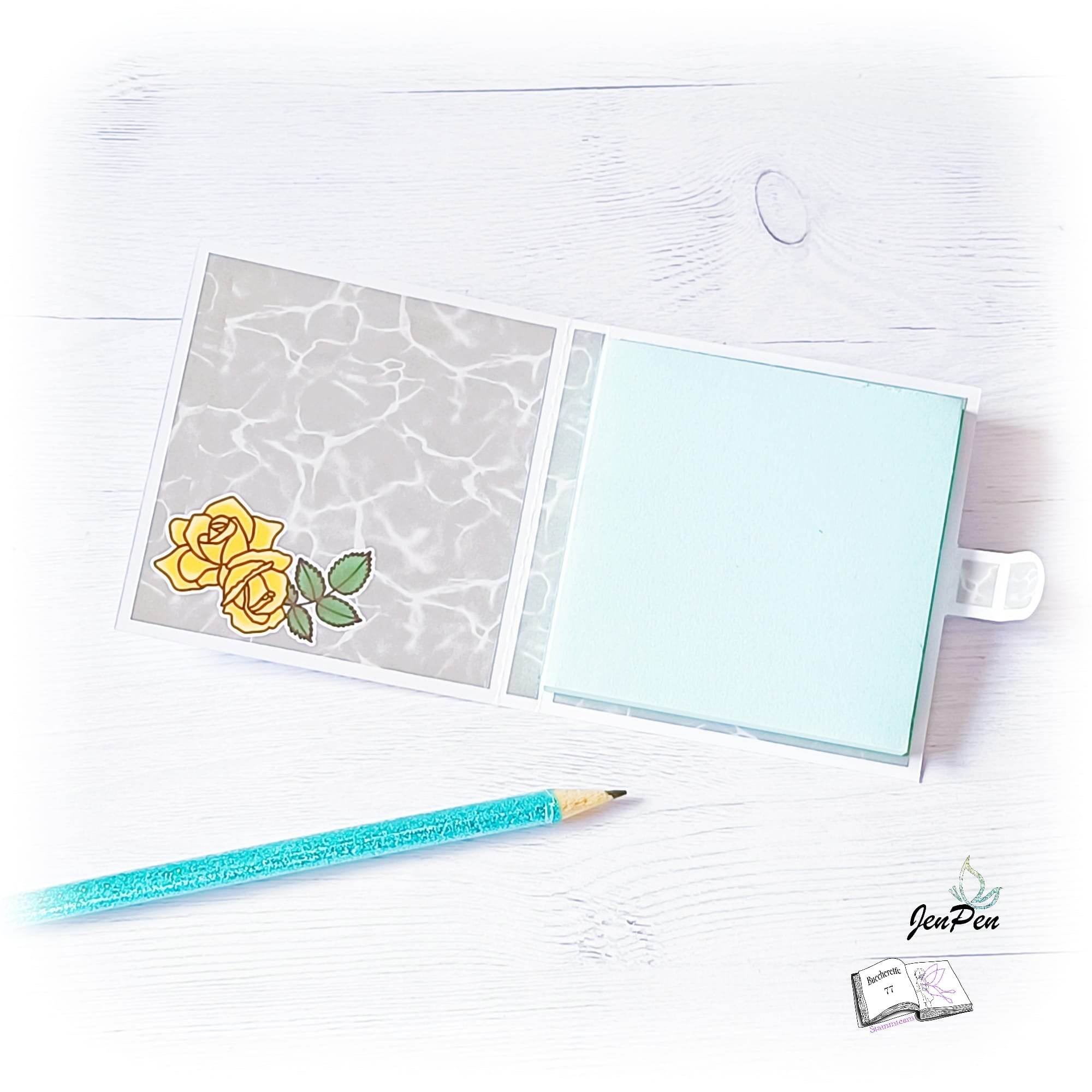 Digiset Rosen Leuchtturm Plotterdatei, Sublimation, Digistamp, Digipaper ! - Sewando