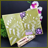 Digiset Koala mit Lotus Plotten, Sublimation, Drucken, Digistamp - Sewando