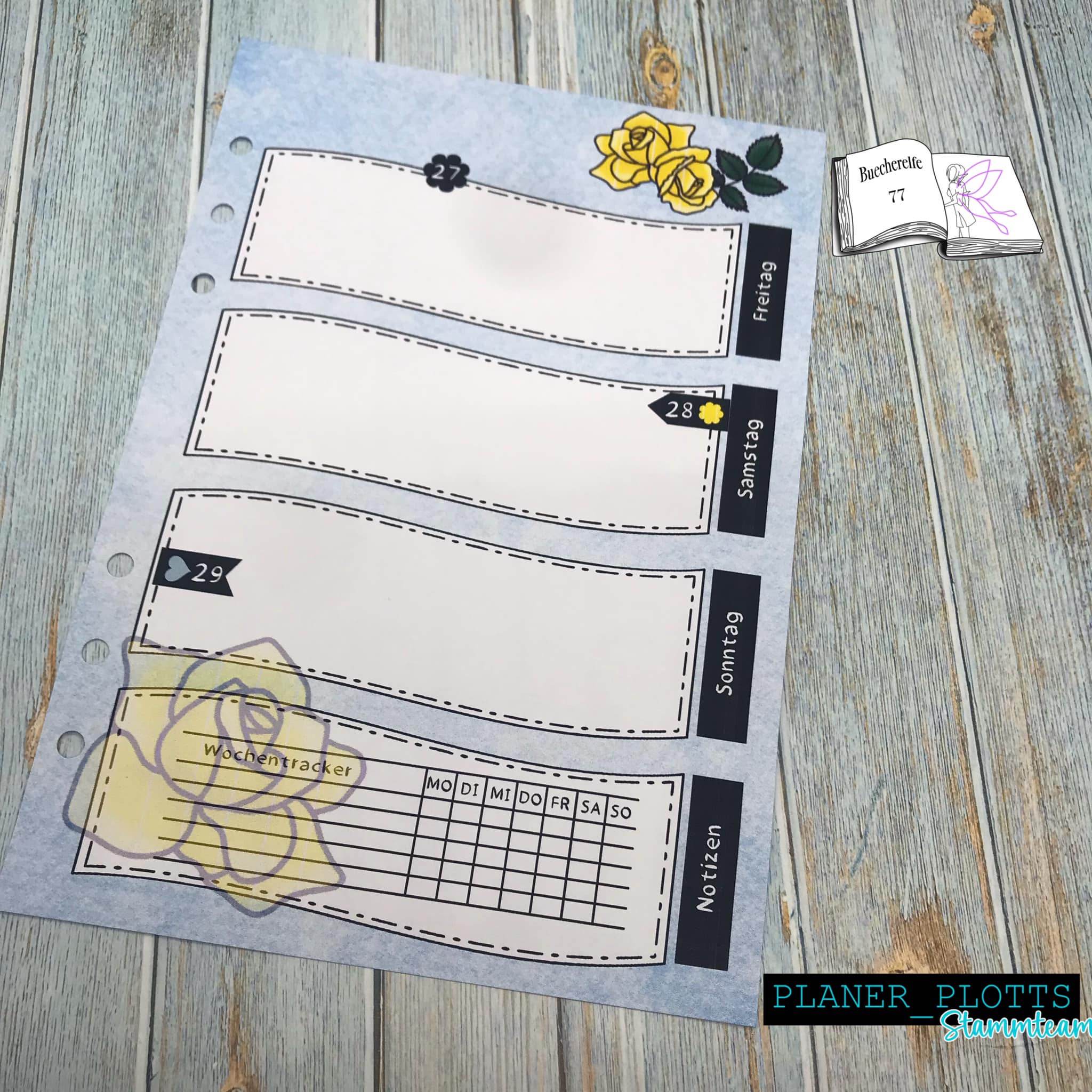 Digiset Rosen Leuchtturm Plotterdatei, Sublimation, Digistamp, Digipaper ! - Sewando