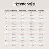 Schnittmuster Wingsweater Harlow Damen Gr. 30-54 - Sewando