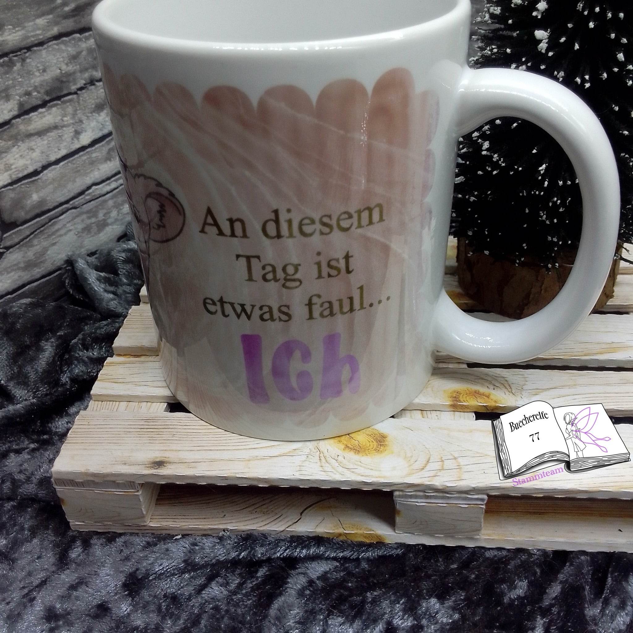 Digiset Koala mit Lotus Plotten, Sublimation, Drucken, Digistamp - Sewando