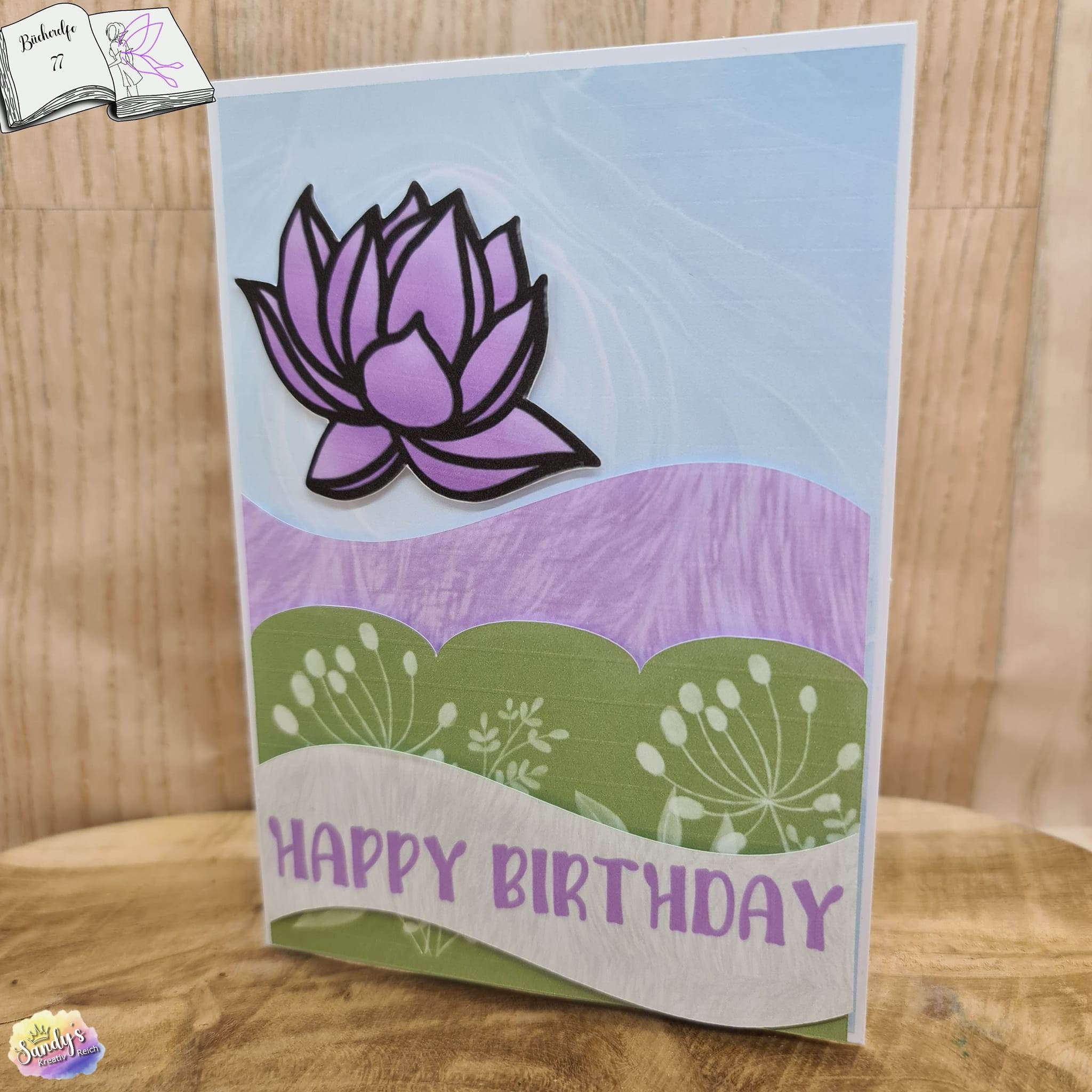 Digiset Koala mit Lotus Plotten, Sublimation, Drucken, Digistamp - Sewando