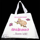 Digiset Koala mit Lotus Plotten, Sublimation, Drucken, Digistamp - Sewando
