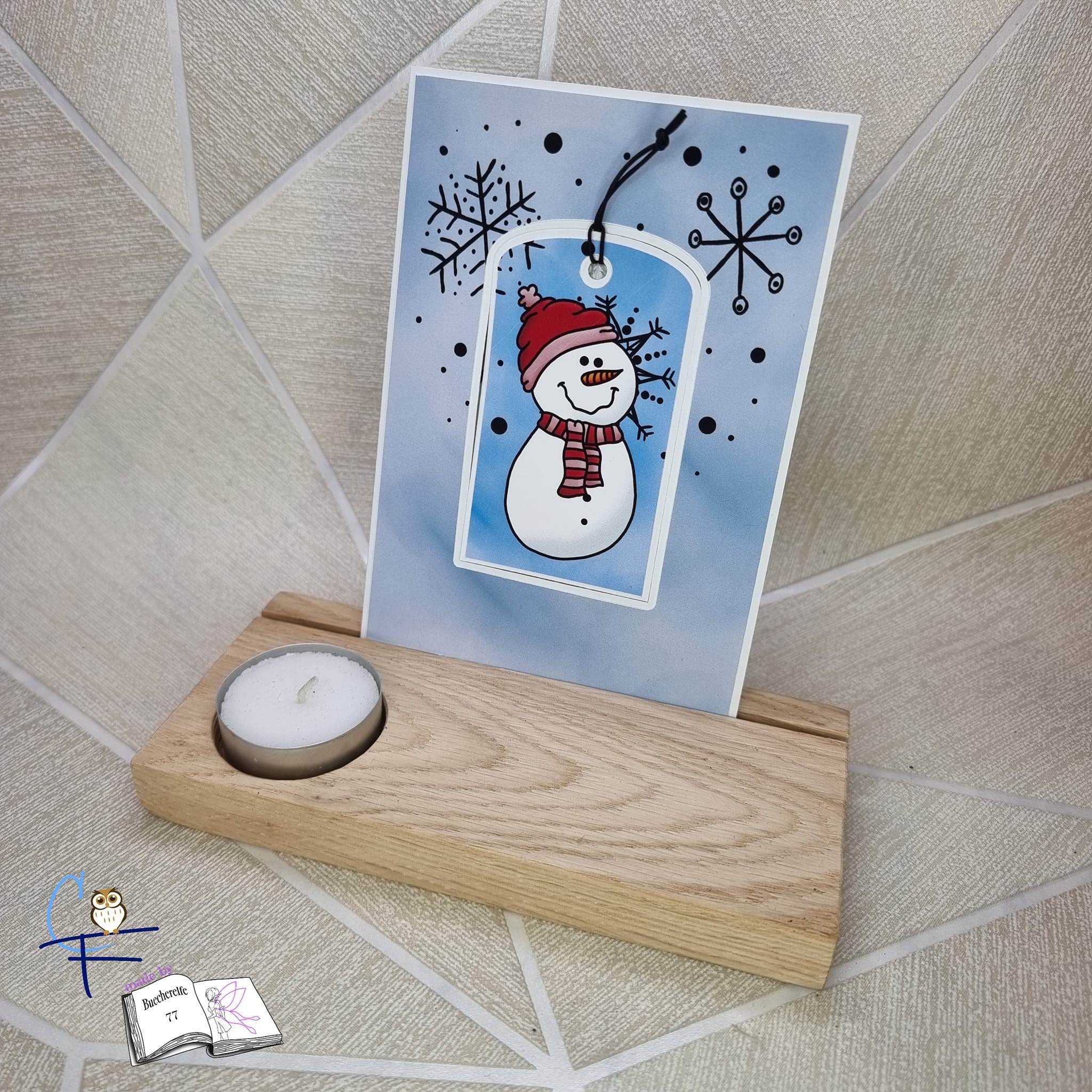 Digiset Schneemänner Plotten, Sublimation, Drucken, Digistamp, Digipaper ! - Sewando
