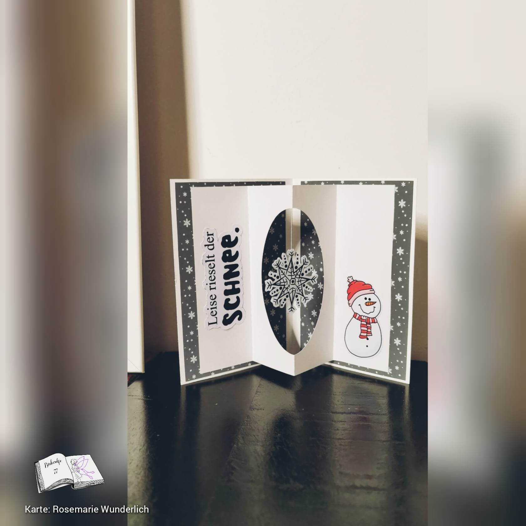 Digiset Schneemänner Plotten, Sublimation, Drucken, Digistamp, Digipaper ! - Sewando