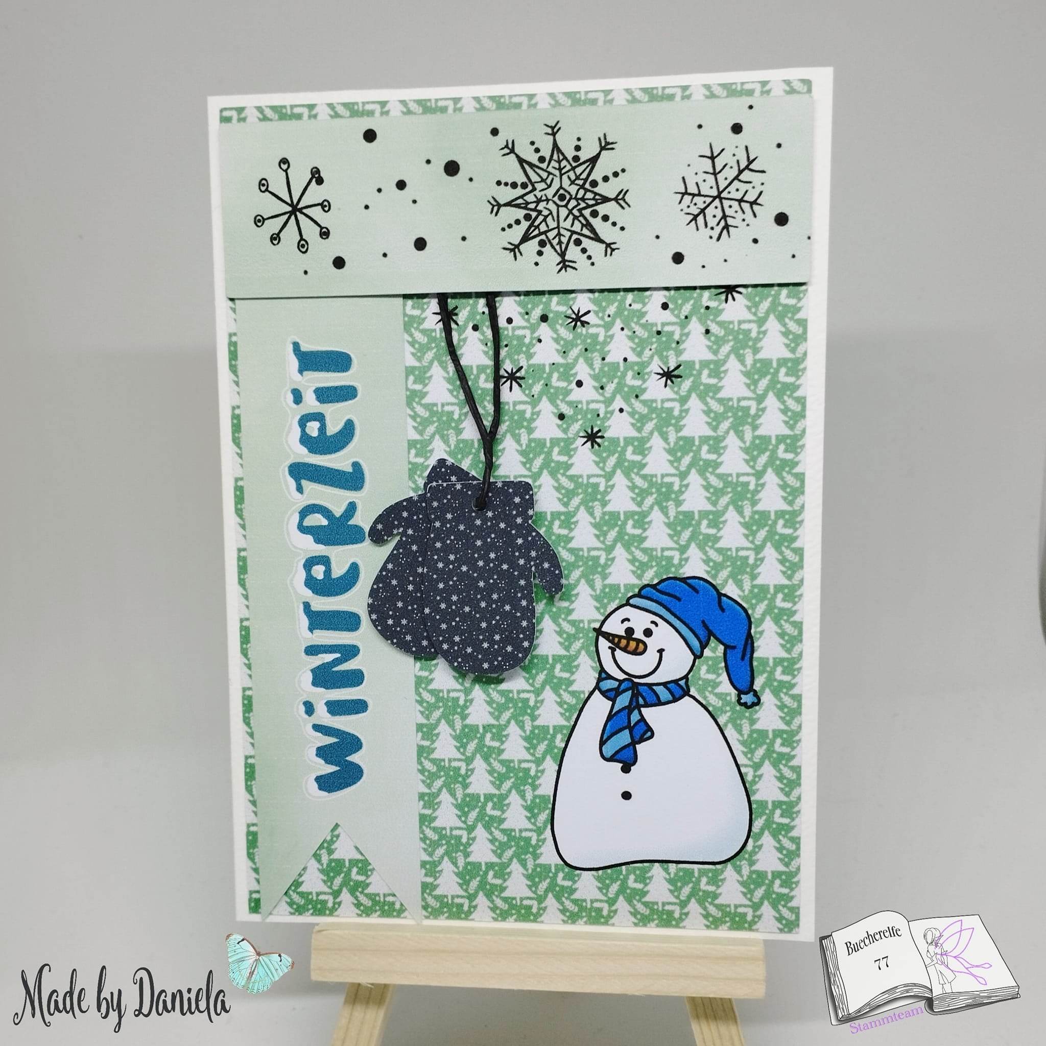 Digiset Schneemänner Plotten, Sublimation, Drucken, Digistamp, Digipaper ! - Sewando