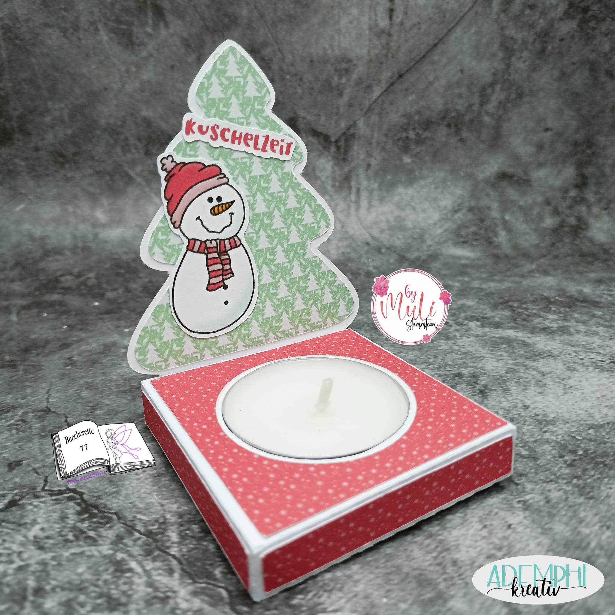 Digiset Schneemänner Plotten, Sublimation, Drucken, Digistamp, Digipaper ! - Sewando
