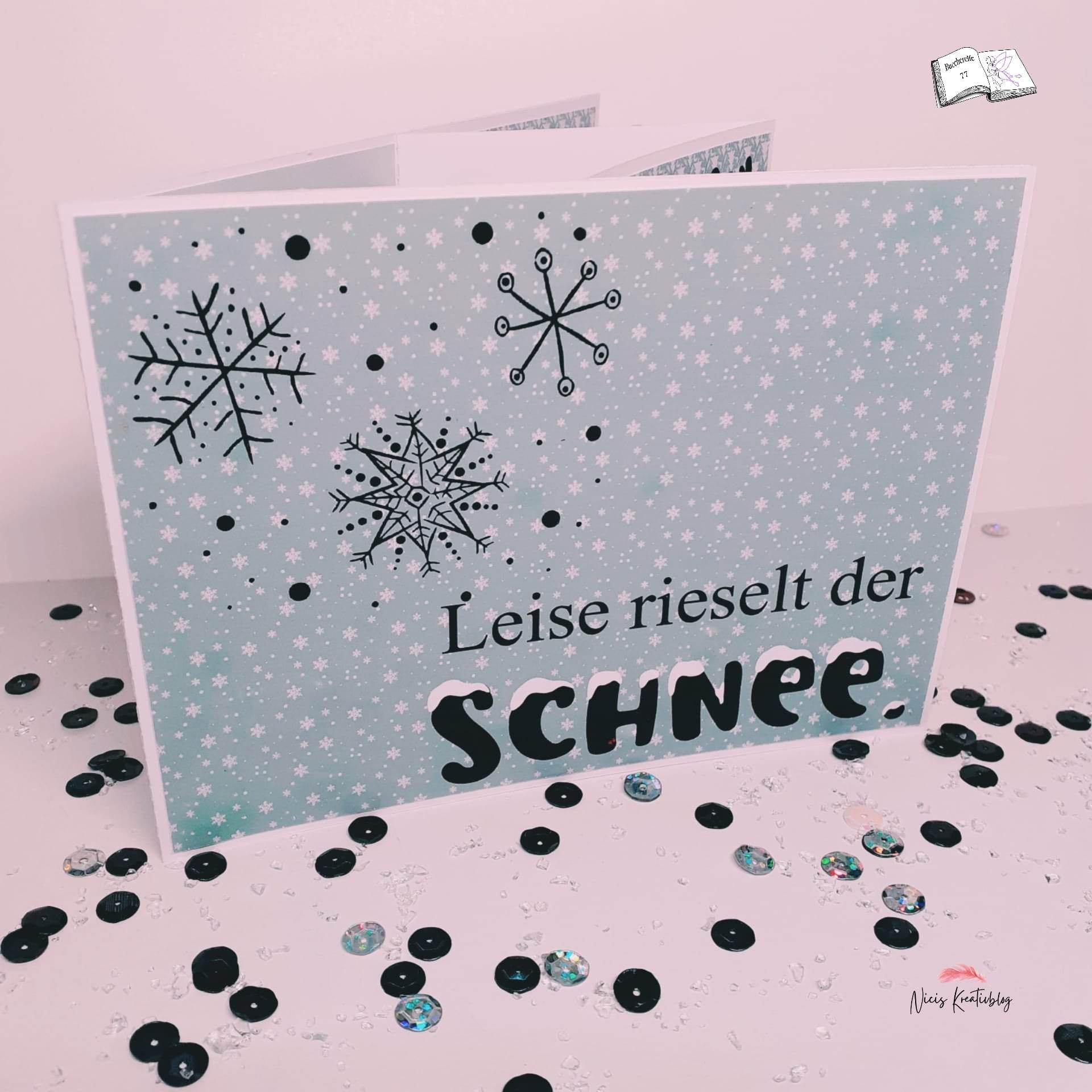 Digiset Schneemänner Plotten, Sublimation, Drucken, Digistamp, Digipaper ! - Sewando