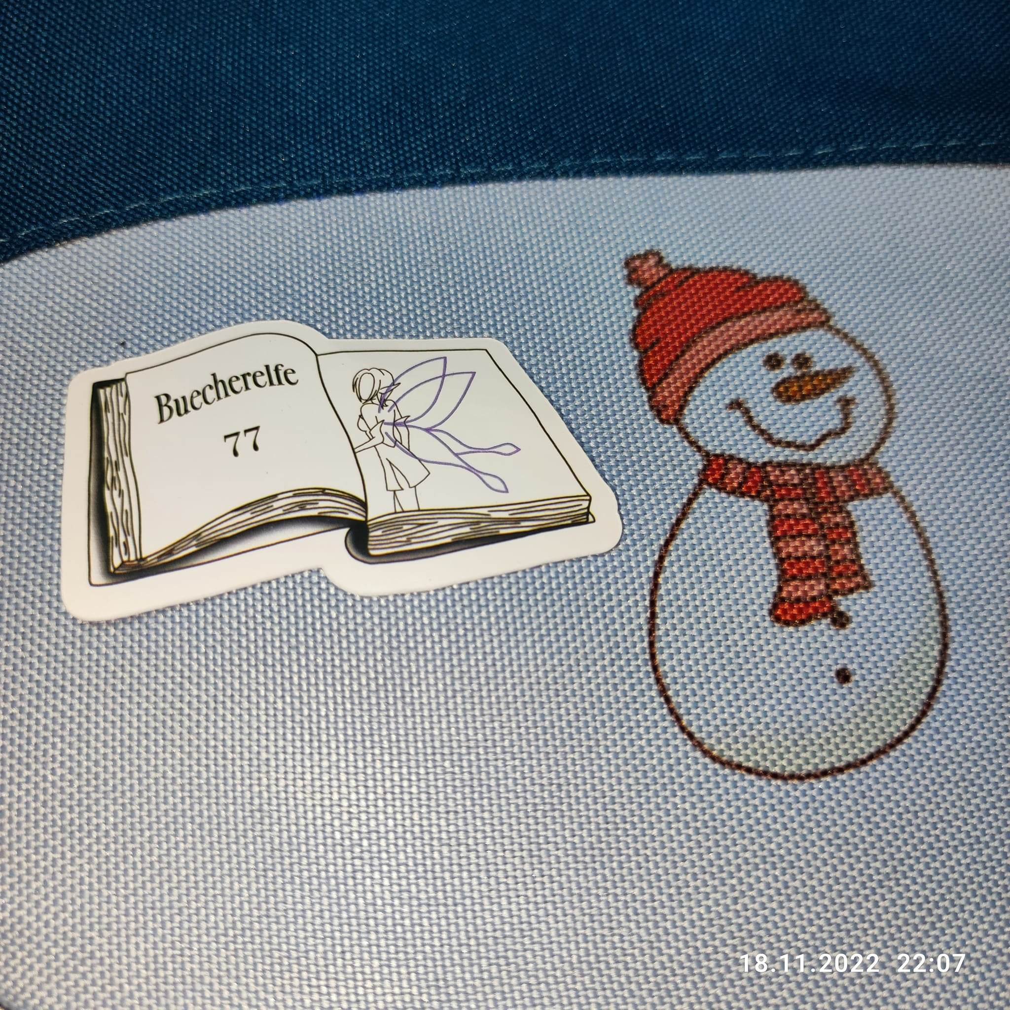 Digiset Schneemänner Plotten, Sublimation, Drucken, Digistamp, Digipaper ! - Sewando