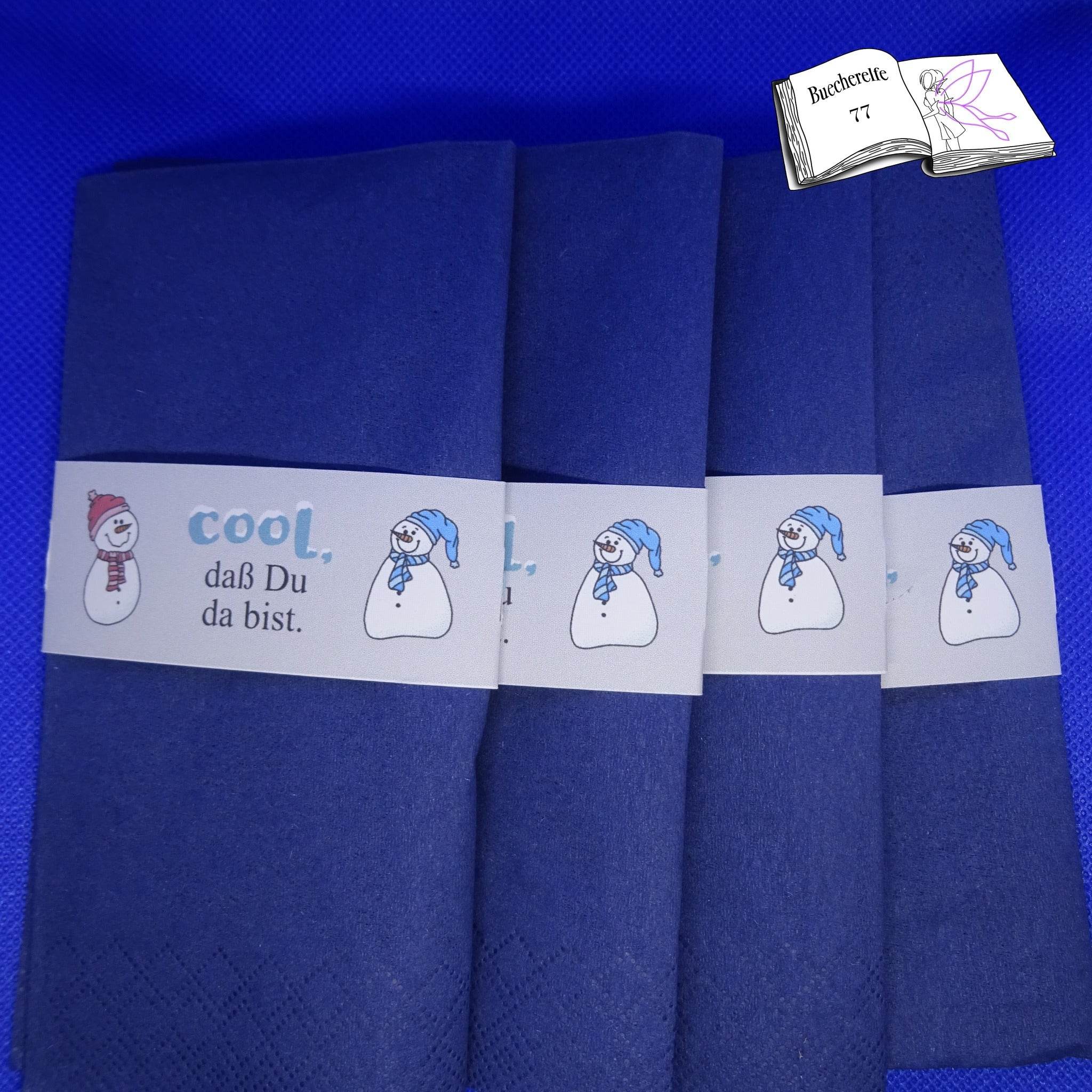Digiset Schneemänner Plotten, Sublimation, Drucken, Digistamp, Digipaper ! - Sewando