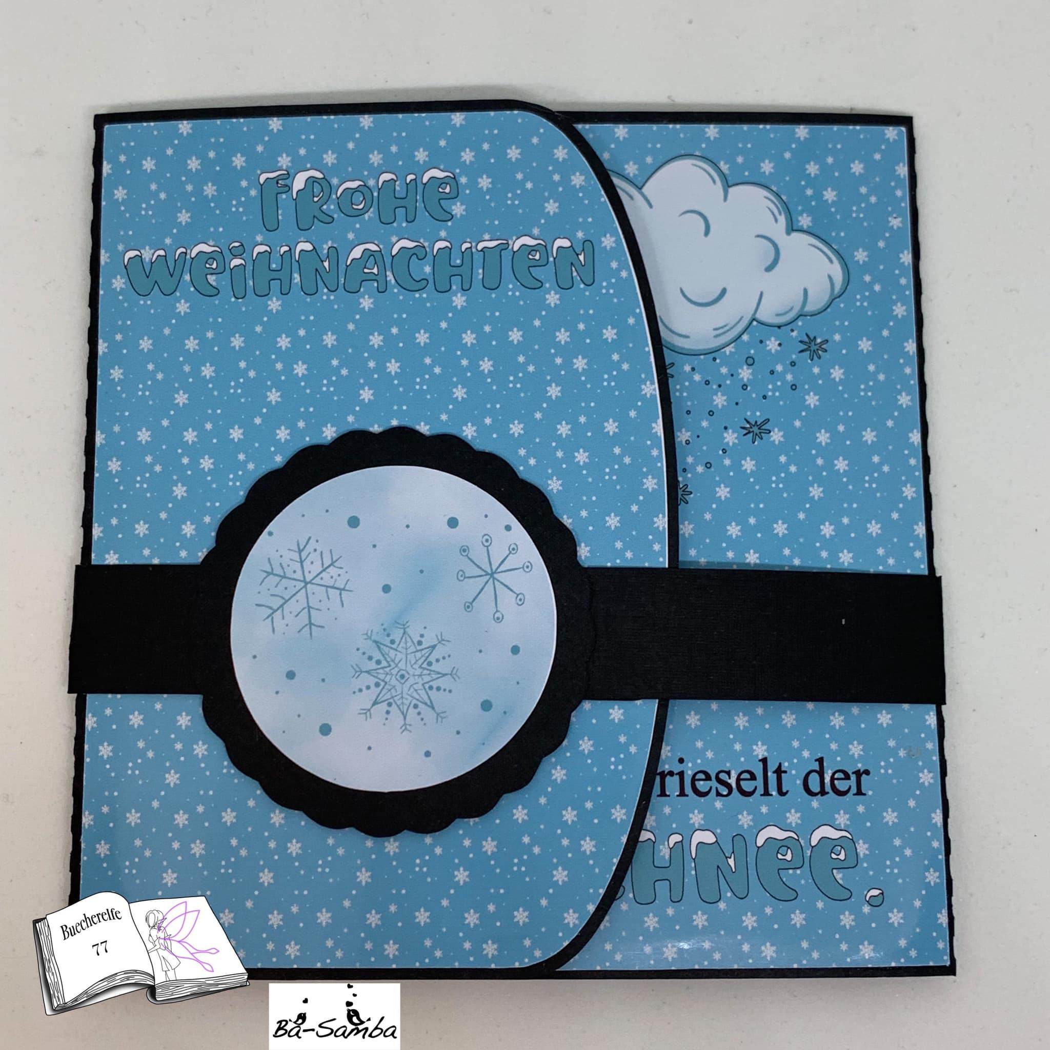 Digiset Schneemänner Plotten, Sublimation, Drucken, Digistamp, Digipaper ! - Sewando