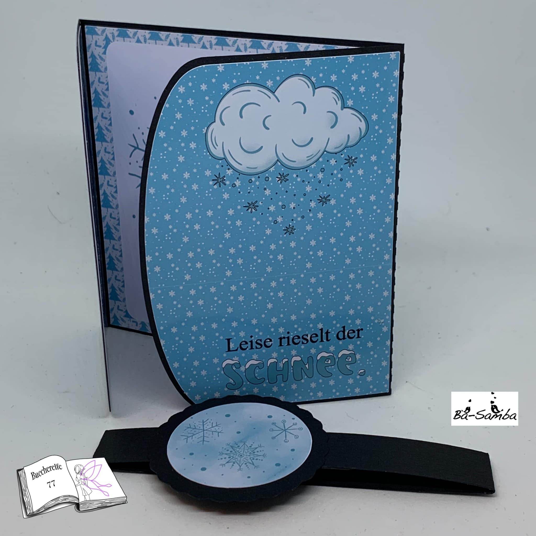 Digiset Schneemänner Plotten, Sublimation, Drucken, Digistamp, Digipaper ! - Sewando