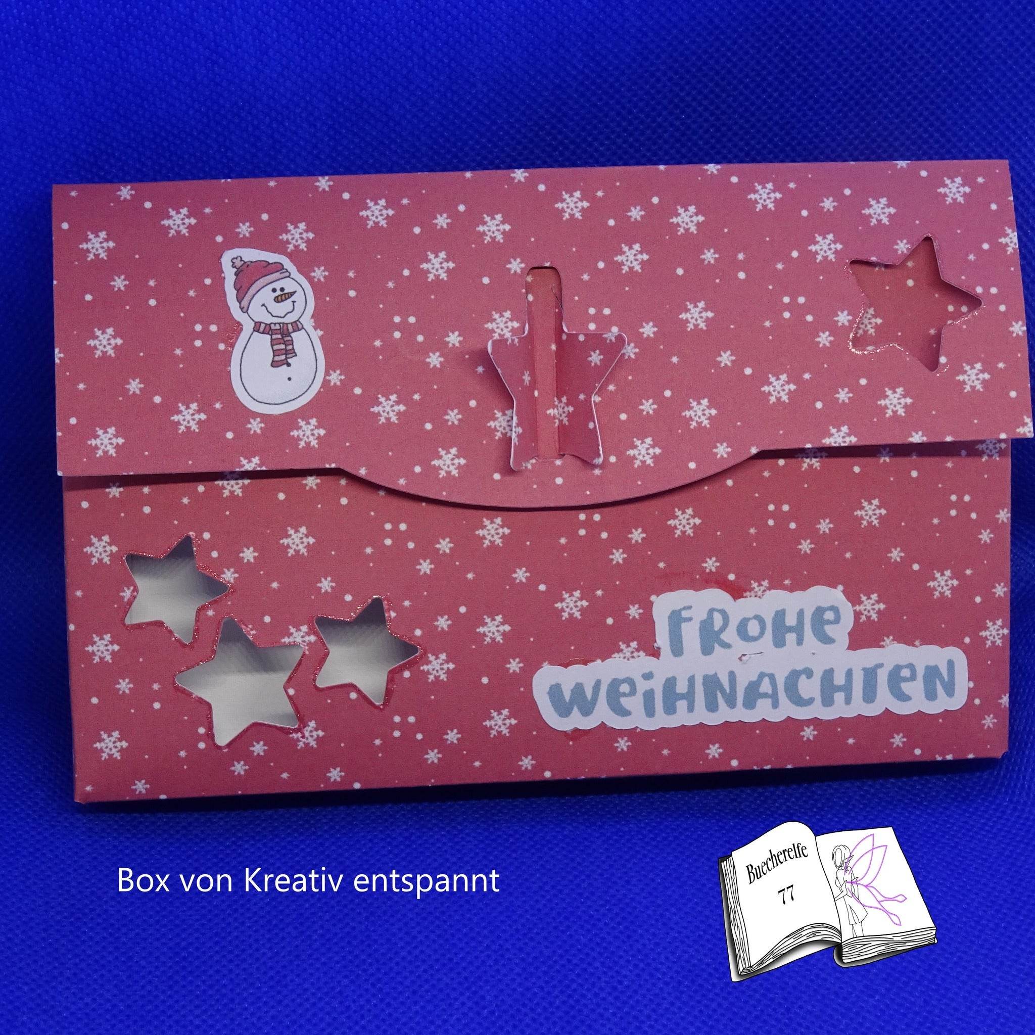Digiset Schneemänner Plotten, Sublimation, Drucken, Digistamp, Digipaper ! - Sewando