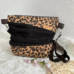 Ebook Tasche Ixora - Sewando