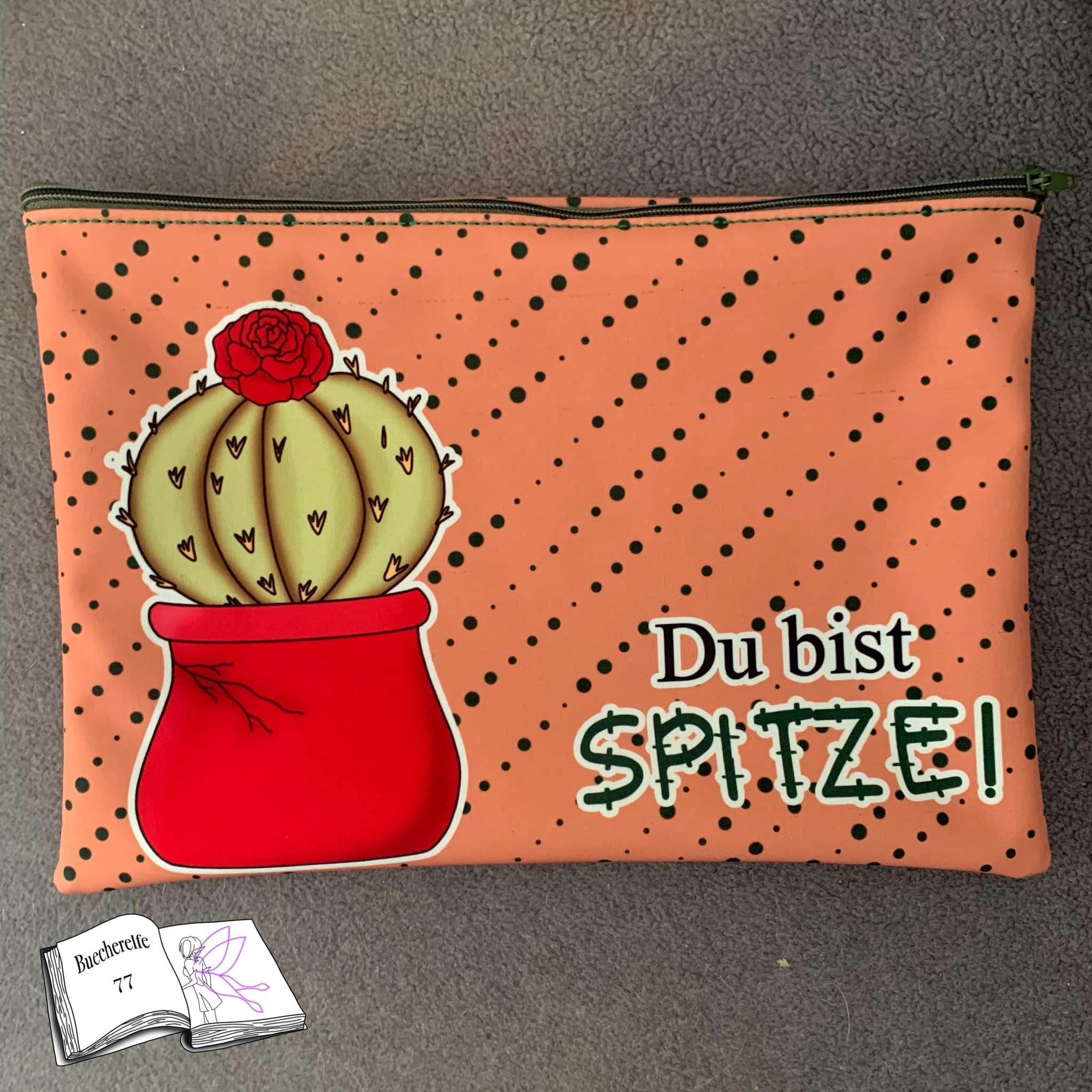 Digiset Kaktus Freunde Plotterdatei, Sublimation, Digistamp, Digipaper - Sewando