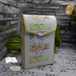 Special Aquarelle Plotten, Sublimation, Drucken, Digistamp - Sewando