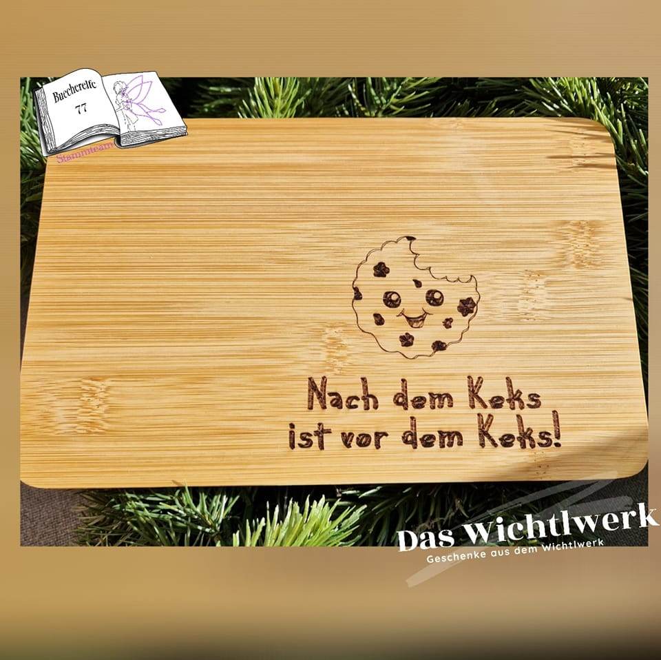 Digiset Hamster Krümel Plotterdatei, Sublimation, Digistamp, Digipaper - Sewando
