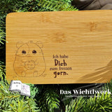 Digiset Hamster Krümel Plotterdatei, Sublimation, Digistamp, Digipaper - Sewando