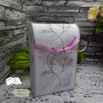 Special Aquarelle Plotten, Sublimation, Drucken, Digistamp - Sewando