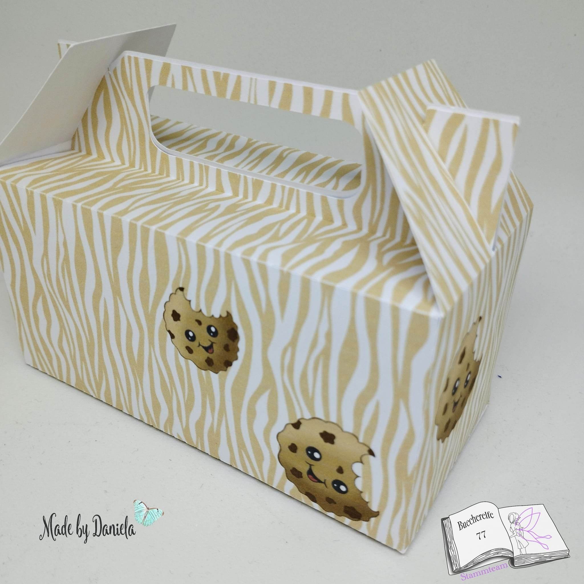 Digiset Hamster Krümel Plotterdatei, Sublimation, Digistamp, Digipaper - Sewando
