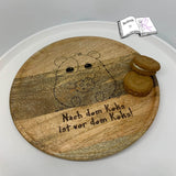 Digiset Hamster Krümel Plotterdatei, Sublimation, Digistamp, Digipaper - Sewando