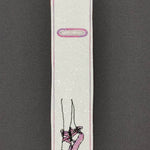 Stickdatei - Stiftecover mit div. Motiven - Sewando