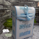 Special Aquarelle Plotten, Sublimation, Drucken, Digistamp - Sewando