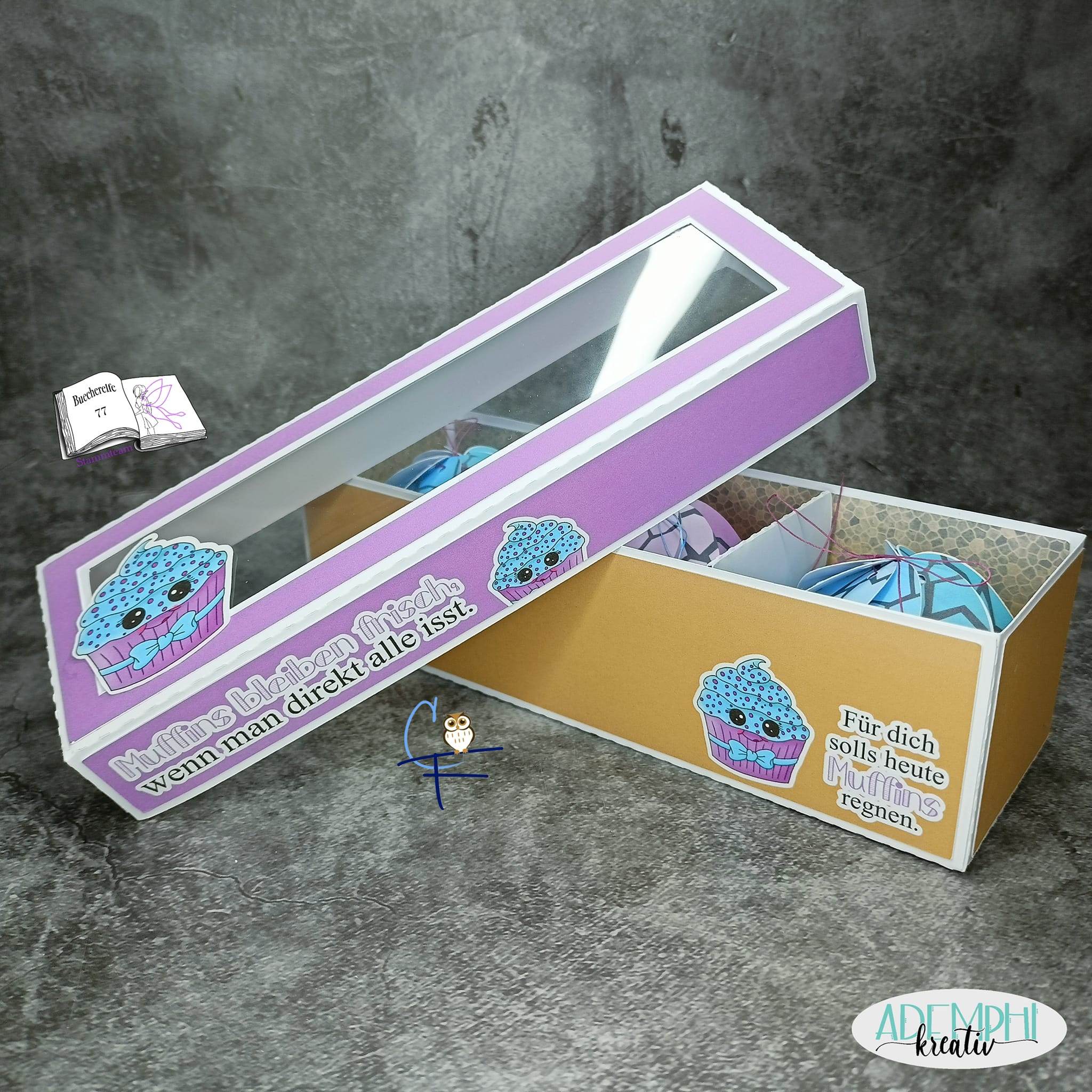 Digiset Giraffe Geraldine Plotterdatei, Sublimation, Digistamp, Digipaper - Sewando
