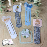 Digiset Widder Willi mit Forsythie Sublimation, Digistamp, Digipaper ! - Sewando
