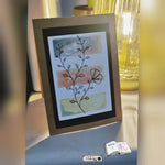 Special Aquarelle Plotten, Sublimation, Drucken, Digistamp - Sewando